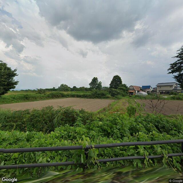 羽後町, 秋田県