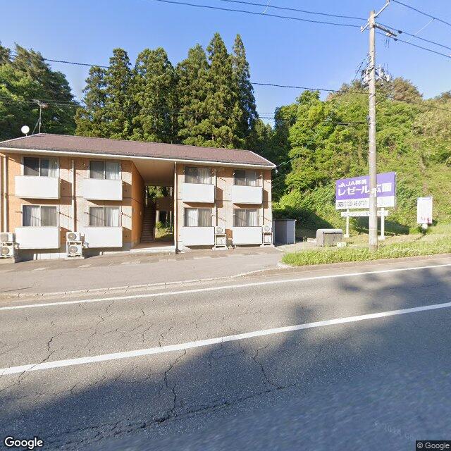 秋田市, 秋田県
