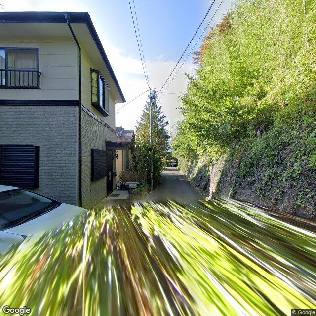 宮城県仙台市青葉区小松島新堤