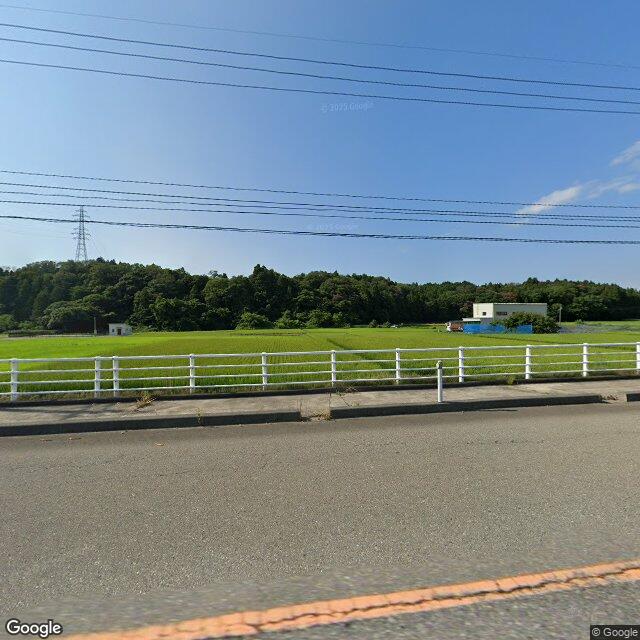 石川県小松市那谷町小学校