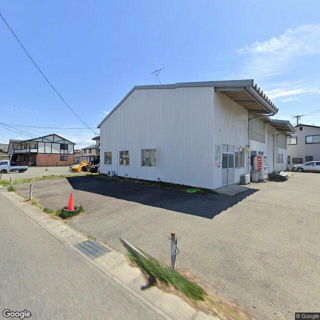 Morioka Higashimirumae, Iwate