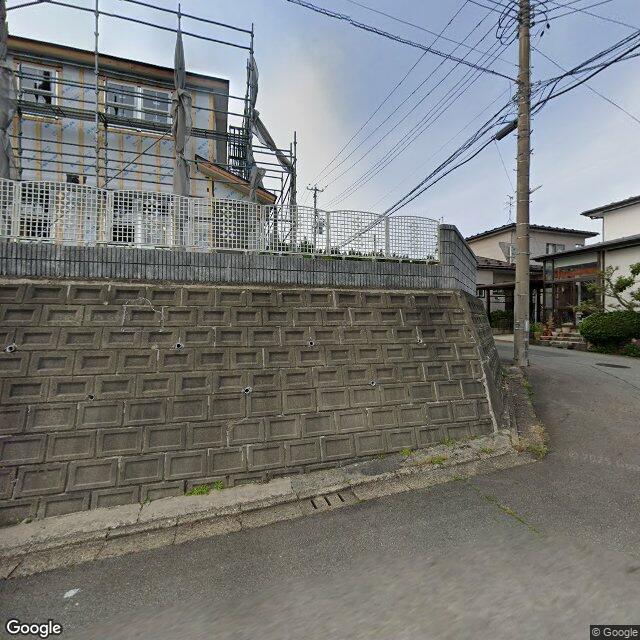 Akita, Akita