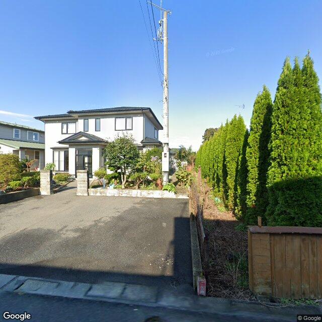 Hachinohe, Aomori