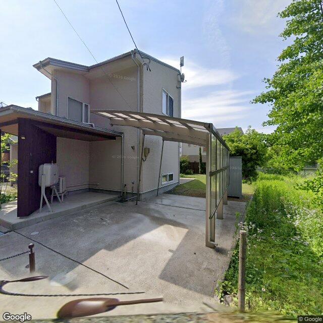 岩手県上厨川川原