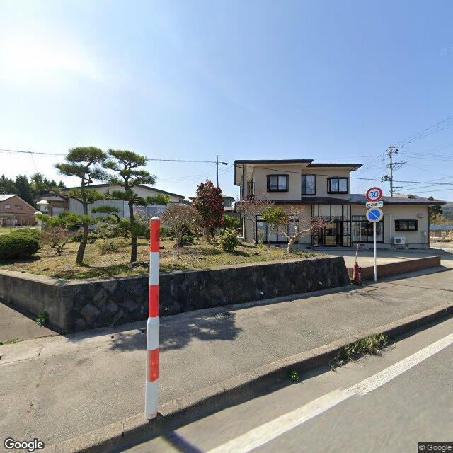 秋田県男鹿市