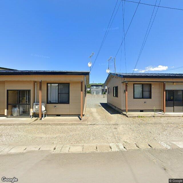 Odate, Akita