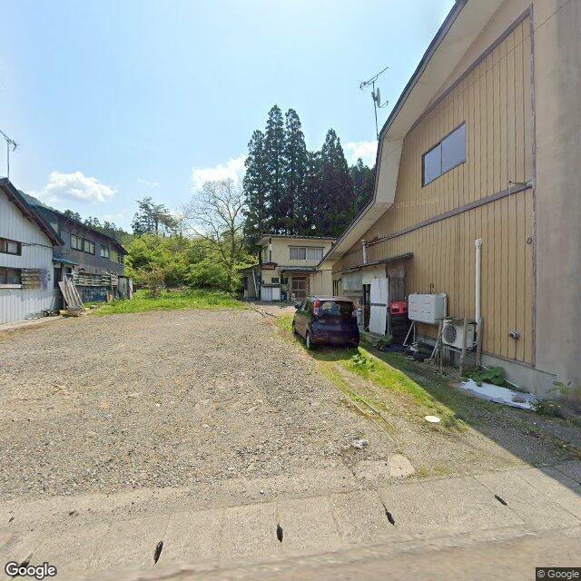 秋田県北秋田市