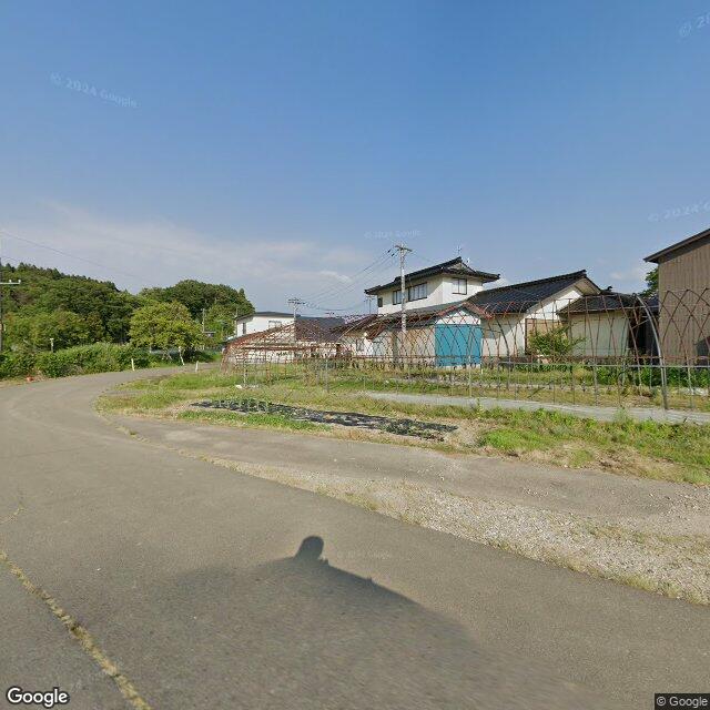 秋田市河辺豊成宮下, 秋田県