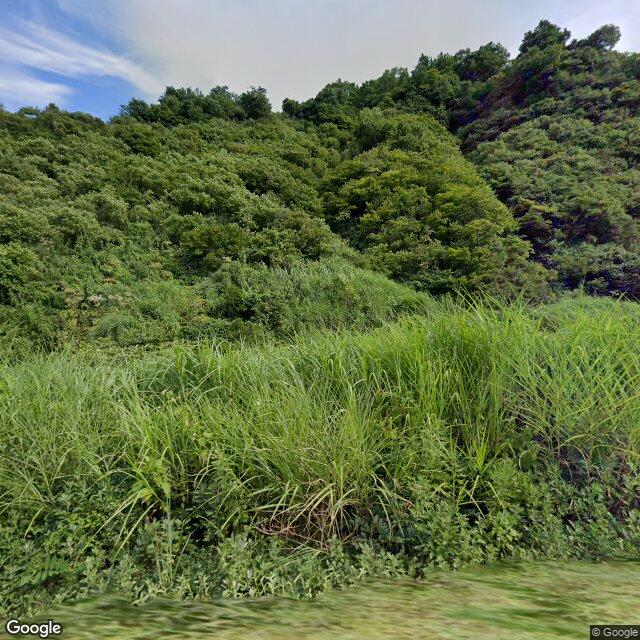 新潟県南魚沼市市野江