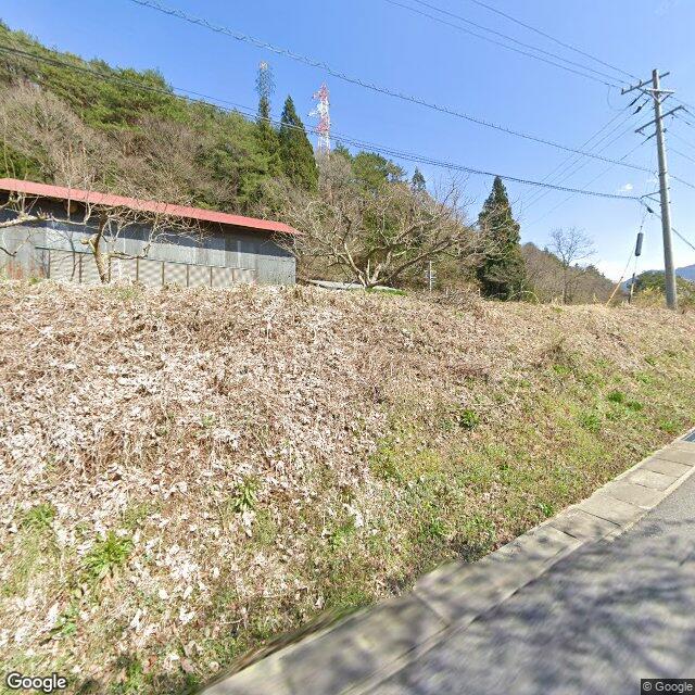Agematsu, Nagano
