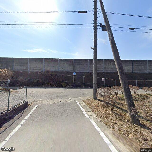 Iida 白山町, Nagano
