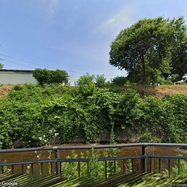 Hirosaki, Aomori