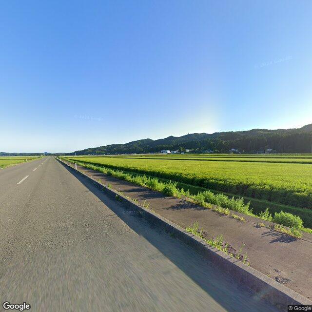 秋田県秋田市
