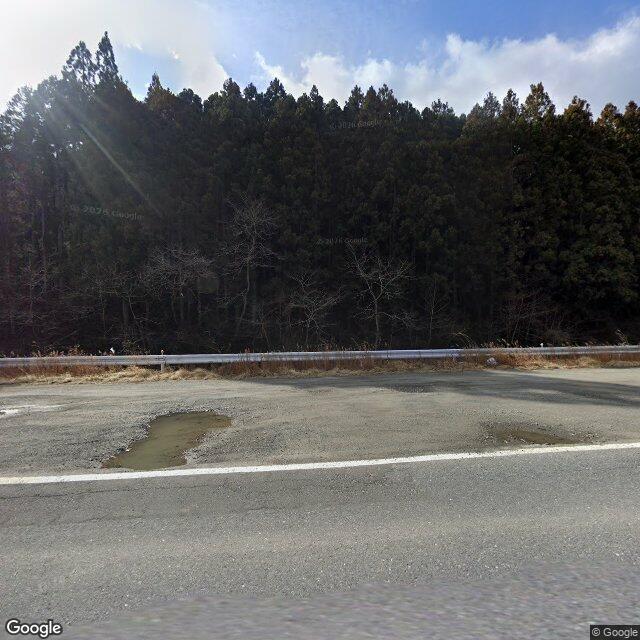 宮城県
