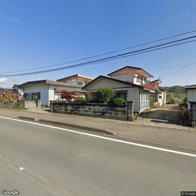 Fujisato Kasuge, Akita