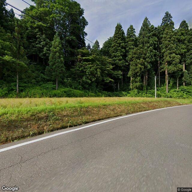 Yuzawa, Akita