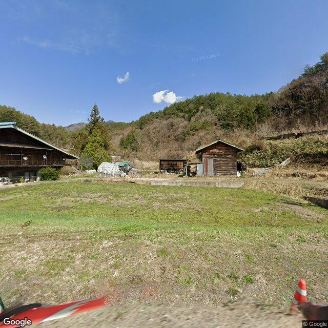 Agematsu, Nagano