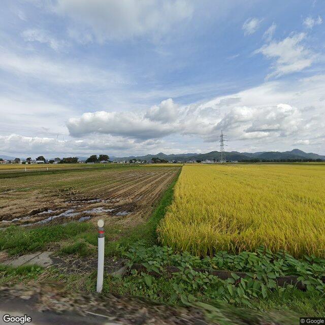 大館市, 秋田県