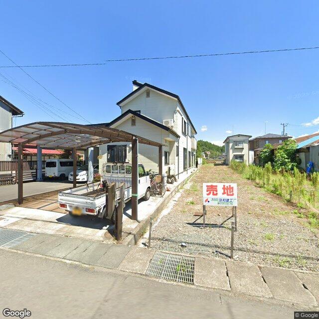 Ōshū 江刺岩谷堂, Iwate