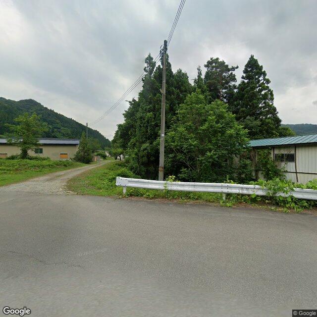 Yonezawa Sekine, Yamagata