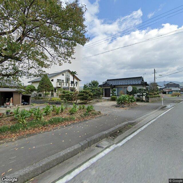 出石町 大谷区181-1番地　付近, 兵庫県