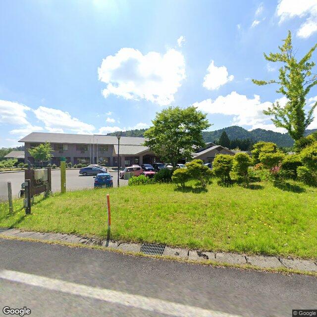秋田市, 秋田県