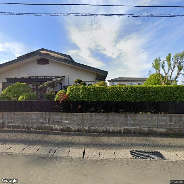 秋田市, 秋田県