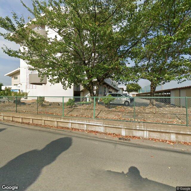 Yamagata City No.10 Junior High School, Yamagata