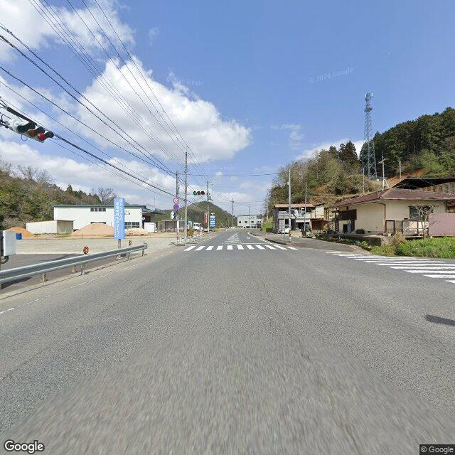 Fukuchiyama Haishi, Kyoto