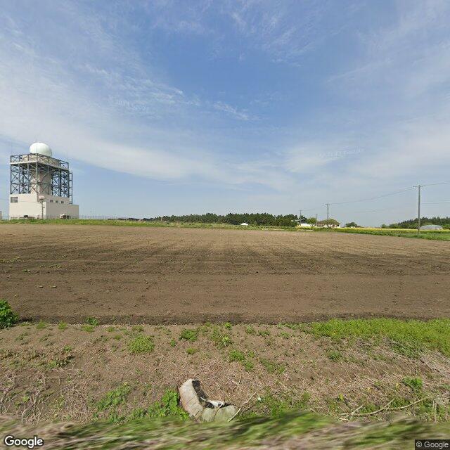 青森県八戸市鮫町高森八戸学院大学