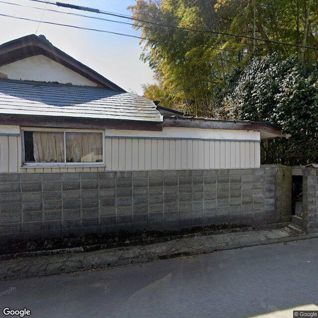 Osaki 岩出山下一栗, Miyagi