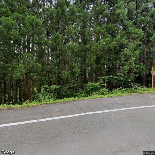 Nishiaizu, Fukushima