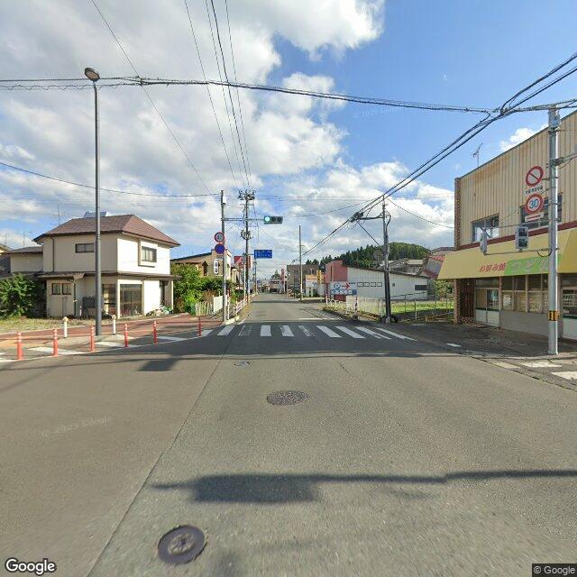 Hachimantai 田頭, Iwate