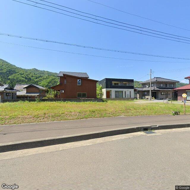 小浜市 須縄, 福井県