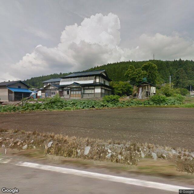 鹿角市, 秋田県