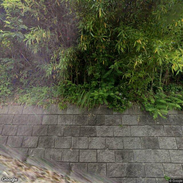 岡谷市山手町1丁目, 長野県