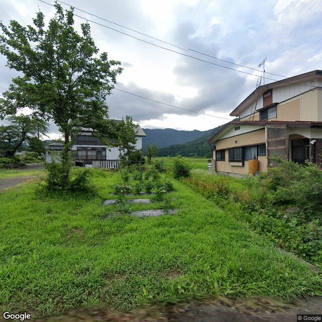 Minamiuonuma Osaki, Niigata