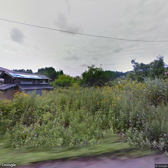 秋田県藤里町