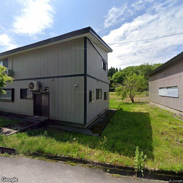 大仙市, 秋田県