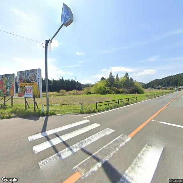 宮城県