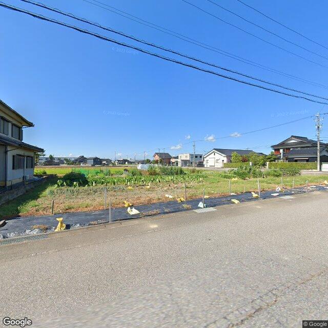 富山県高岡市池田