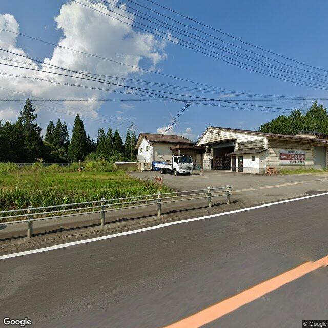 Takayama 丹生川町坊方, Gifu