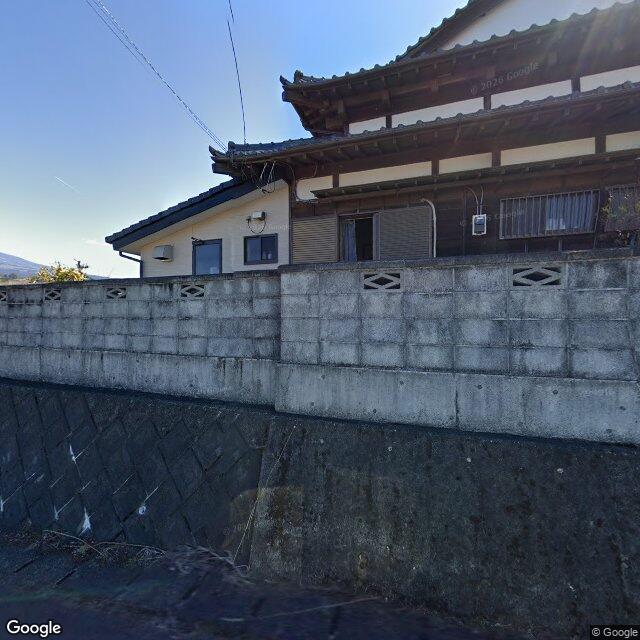 富士宮市 村山, 静岡県