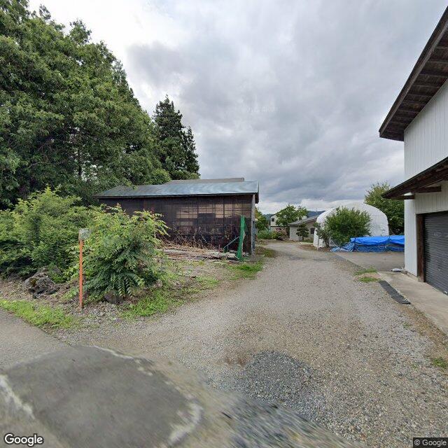 Nishiaizu Onomoto, Fukushima