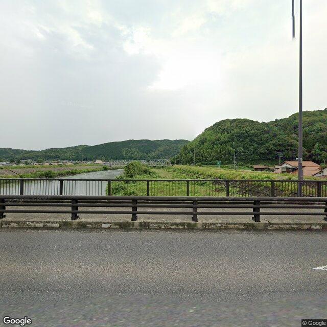 Masuda Yokotacho, Shimane