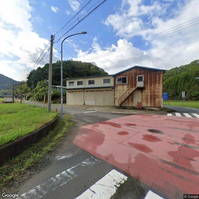 県道9号・11号線交差点付近, 兵庫県