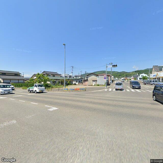 福島県桑折町