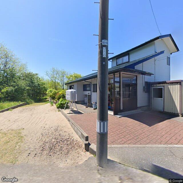 秋田県秋田市