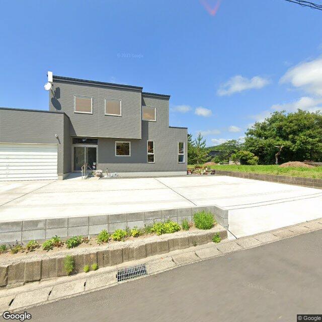 にかほ市象潟町四隅池, 秋田県