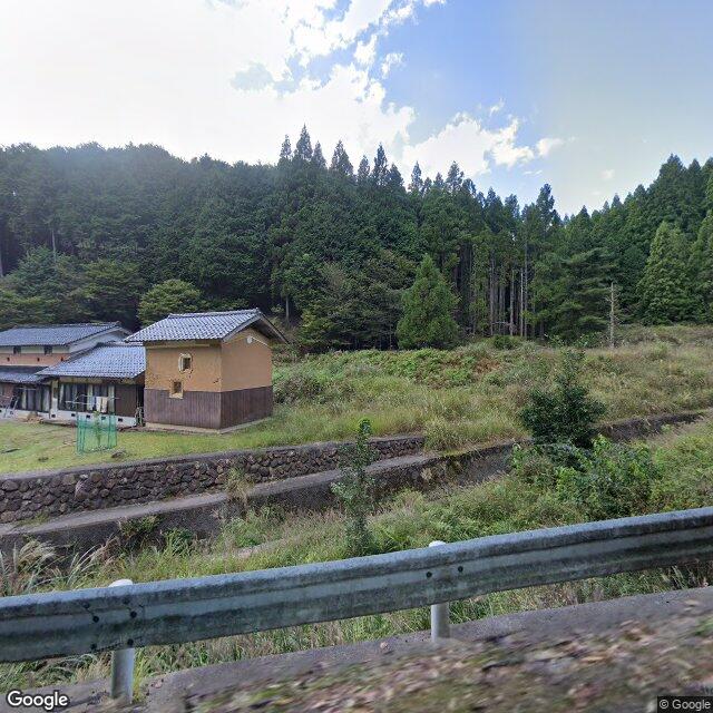Toyooka Tantocho-Yakuoji, Hyogo